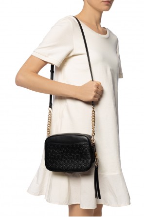 Branded shoulder bag, zdjęcie 2 Branded shoulder bag od Coach